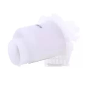 RIDEX Fuel Filter 9F0377 KIA,Picanto (SA),PICANTO (TA),PICANTO (JA)