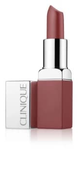 Clinique Clinique Pop Matte Matte Lip Colour Primer Beach Pop