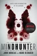 mindhunter inside the fbis elite serial crime unit