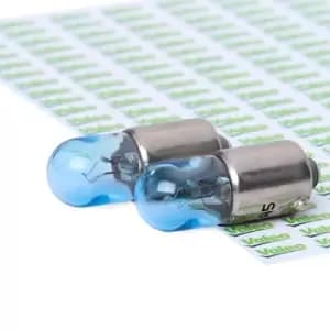 VALEO Light Bulbs VW,AUDI,MERCEDES-BENZ 032132 Bulb, indicator