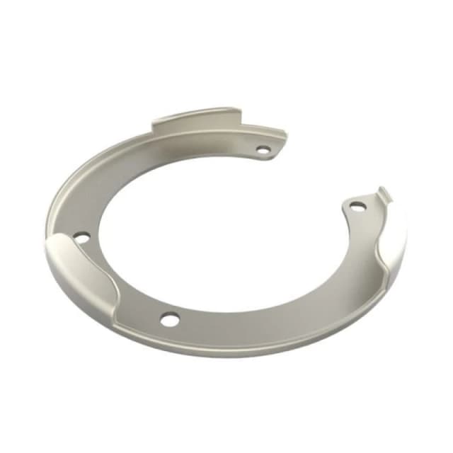 OXFORD OL281 Tank bag Steel Tank bag (100116)