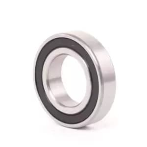 MEYLE Bearing, propshaft centre bearing MERCEDES-BENZ,BMW,PEUGEOT 014 098 9017 1103728,1209590,1225071 26121103728,26121209590,26121225071,324703