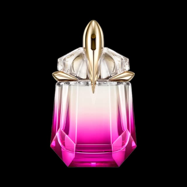 Mugler Alien Pulp Eau de Parfum 30ml