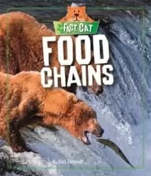 Food Chains
