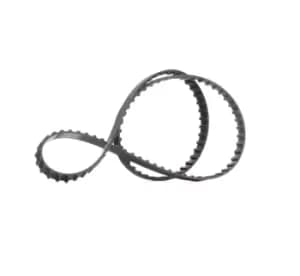 RIDEX Timing Belt FIAT,LANCIA 306T0193 7646725,7742320,46457061 Cam Belt,Toothed Belt 46515401,71749474