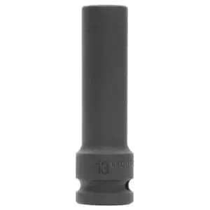 Gedore Impact socket 1/2 hex. size17mm l.78mm