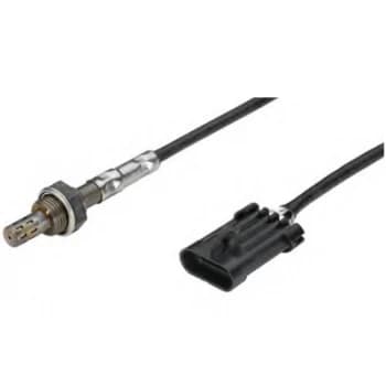 NGK OZA527-E11 / 1787 Lambda Sensor Zirconia Type Oxygen O2 Exhaust Probe