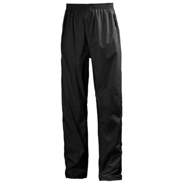 Legging woman Helly Hansen loke Noir Female M