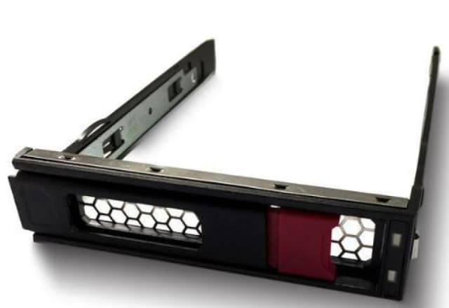 CoreParts KIT258 computer case part HDD Cage