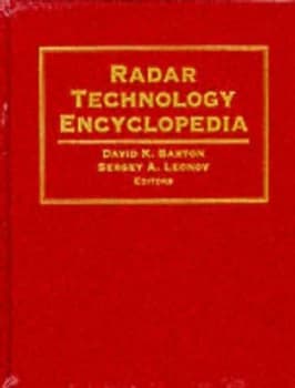 Change Your Mind and Keep the Change by Steve Andreas Paperback