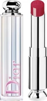 DIOR Addict Stellar Shine Lipstick 3.2g 876 - Bal Pink