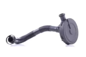 TOPRAN Valve, engine block breather VW,SKODA,SEAT 116 315 03C103201K,03C103201L,03C103201N 03C103201K,03C103201L,03C103201N,03C103201K,03C103201L