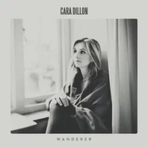 Wanderer by Cara Dillon Vinyl Album