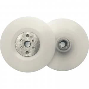 Flexipads World Class Angle Grinder Backing Pad 125mm