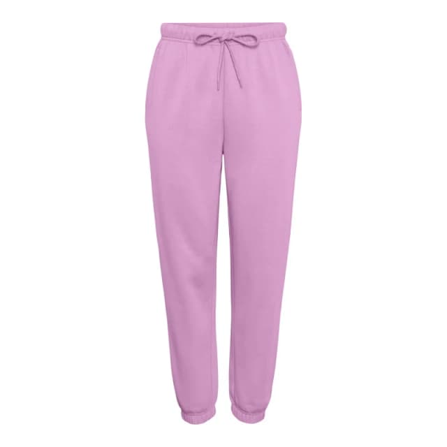 Pieces Womens joggers Pieces Chilli Rose Female M