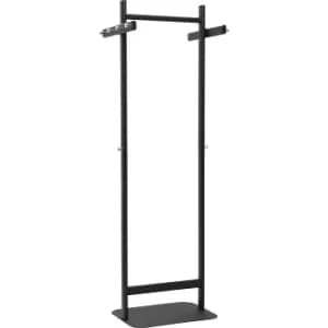 MAULsalsa coat stand