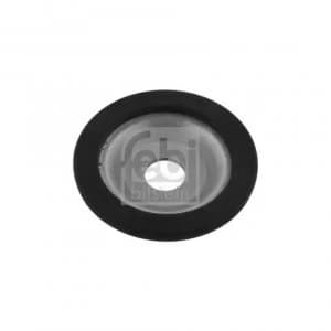 Front Coil Spring Cap FEBI BILSTEIN 37165