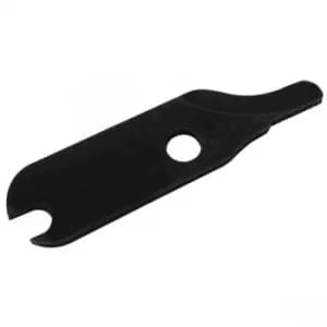 Draper Expert 35756 Hand Nibbler Blade for 35748 Hand Nibbler