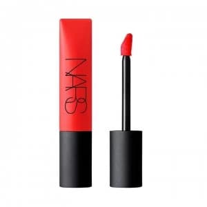 Nars Air Matte Lip Colour - Mad Rush