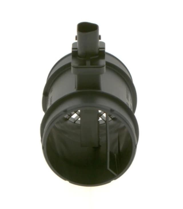 STARQ SQ321-14188 Mass air flow sensor Air Mass Sensor (3926)