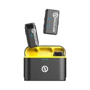 Hollyland LARK M1 Duo