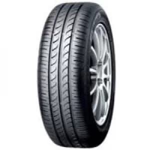 Yokohama BluEarth (AE01) (175/65 R15 84H)