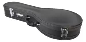 Mandolin Case A Style by Cobra