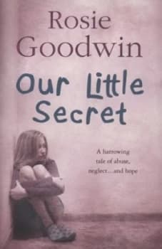 Our Little Secret by Rosie Goodwin Paperback