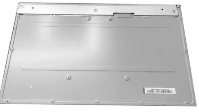 CoreParts MSC238F30-250M laptop spare part Display