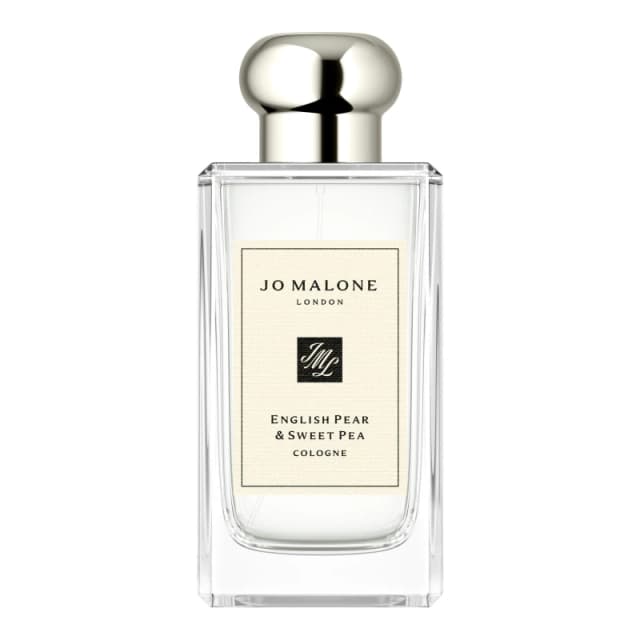 Jo Malone London English Pear & Sweet Pea Cologne 100ml None unisex 100ml