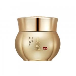 MISSHA - MISA Geum Sul Jin Cream - 50ml