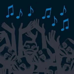 Various Artists - Spiritual Jazz 9: Blue Notes. Part 2 Vinyl