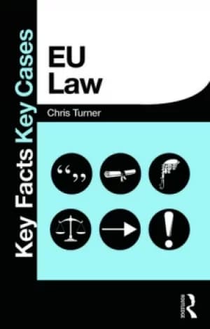 EU Law