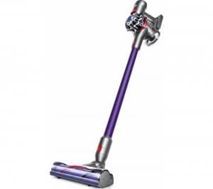 Dyson V7 Animal Cordless Vacuum Cleaner