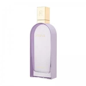 Furla Irresistibile Eau de Parfum For Her 100ml