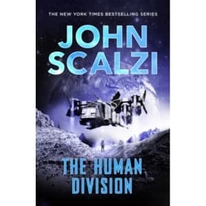 The Human Division