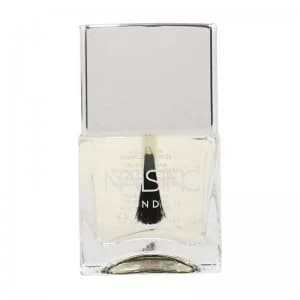 Nails Inc Harley Street Base Coat 14ml