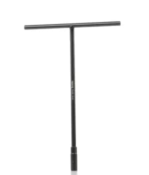 YATO Ratchet Handle YT-1573