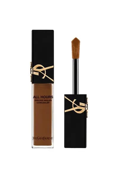 Yves Saint Laurent All Hours Precise Angles Concealer - Dw7