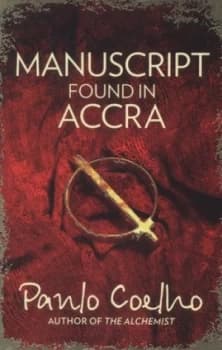 Manuscript Found in Accra by Paulo Coelho (Paperback, 2014)
