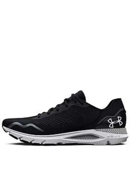 Under Armour HOVR Sonic 6 Running Shoes Mens - Size 11