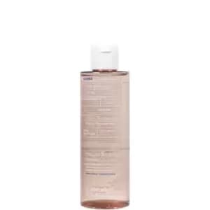 Korres Pomegranate Pore Refining Toner 200ml