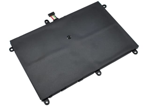 CoreParts MBXLE-BA0088 laptop spare part Battery