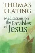 meditations on the parables of jesus