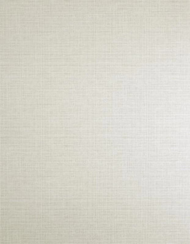 Fine Decor Rowan Plain Textured Wallpaper - Stone Tone VWIBN Unisex