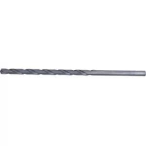 Sherwood 7.50MM X 315MM O/A HSS S/S Drill