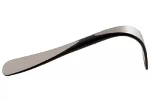 Power-TEC 91208 General Purpose Spoon