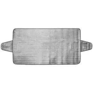 Draper All-Season Windscreen Shield