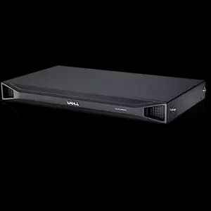 Dell KVMS KMMS