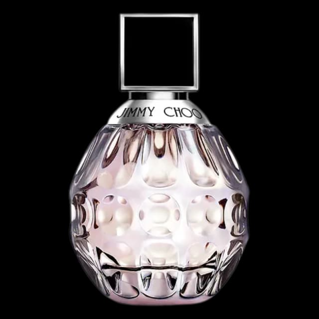 Jimmy Choo Jimmy Choo 40ml Eau de Toilette Female XG79201